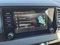 Skoda Karoq 1.5 TSI 150PS DSG Selection Klimaautomatik Sitz... Schwarz - thumbnail 20