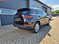 Skoda Karoq 1.5 TSI 150PS DSG Selection Klimaautomatik Sitz... Schwarz - thumbnail 5
