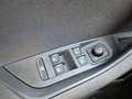 Skoda Karoq 1.5 TSI 150PS DSG Selection Klimaautomatik Sitz... Schwarz - thumbnail 13