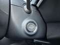 Skoda Karoq 1.5 TSI 150PS DSG Selection Klimaautomatik Sitz... Schwarz - thumbnail 17