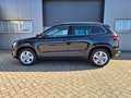Skoda Karoq 1.5 TSI 150PS DSG Selection Klimaautomatik Sitz... Schwarz - thumbnail 2