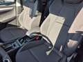 Skoda Karoq 1.5 TSI 150PS DSG Selection Klimaautomatik Sitz... Schwarz - thumbnail 11