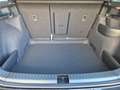 Skoda Karoq 1.5 TSI 150PS DSG Selection Klimaautomatik Sitz... Schwarz - thumbnail 9