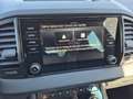 Skoda Karoq 1.5 TSI 150PS DSG Selection Klimaautomatik Sitz... Schwarz - thumbnail 18