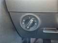 Skoda Karoq 1.5 TSI 150PS DSG Selection Klimaautomatik Sitz... Schwarz - thumbnail 14