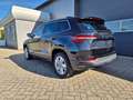 Skoda Karoq 1.5 TSI 150PS DSG Selection Klimaautomatik Sitz... Schwarz - thumbnail 3