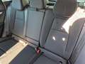 Skoda Karoq 1.5 TSI 150PS DSG Selection Klimaautomatik Sitz... Schwarz - thumbnail 12