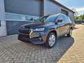 Skoda Karoq 1.5 TSI 150PS DSG Selection Klimaautomatik Sitz... Schwarz - thumbnail 1