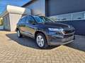 Skoda Karoq 1.5 TSI 150PS DSG Selection Klimaautomatik Sitz... Schwarz - thumbnail 7