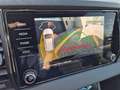 Skoda Karoq 1.5 TSI 150PS DSG Selection Klimaautomatik Sitz... Schwarz - thumbnail 21