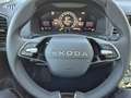Skoda Karoq 1.5 TSI 150PS DSG Selection Klimaautomatik Sitz... Schwarz - thumbnail 16