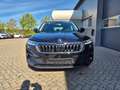 Skoda Karoq 1.5 TSI 150PS DSG Selection Klimaautomatik Sitz... Schwarz - thumbnail 8