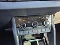 Skoda Karoq 1.5 TSI 150PS DSG Selection Klimaautomatik Sitz... Schwarz - thumbnail 23