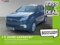 SsangYong Korando 2.0  Quarz 4x2 AUT+SHZ+LM Azul - thumbnail 1