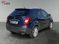 SsangYong Korando 2.0  Quarz 4x2 AUT+SHZ+LM Azul - thumbnail 6
