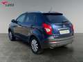 SsangYong Korando 2.0  Quarz 4x2 AUT+SHZ+LM Azul - thumbnail 4