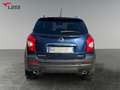 SsangYong Korando 2.0  Quarz 4x2 AUT+SHZ+LM Azul - thumbnail 5