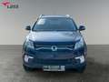 SsangYong Korando 2.0  Quarz 4x2 AUT+SHZ+LM Azul - thumbnail 9