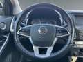 SsangYong Korando 2.0  Quarz 4x2 AUT+SHZ+LM Azul - thumbnail 13