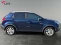 SsangYong Korando 2.0  Quarz 4x2 AUT+SHZ+LM Azul - thumbnail 7