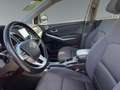 SsangYong Korando 2.0  Quarz 4x2 AUT+SHZ+LM Azul - thumbnail 10