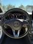 Mercedes-Benz CLA 200 Shooting Brake d (cdi) Sport 4matic auto - thumbnail 14