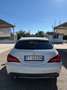 Mercedes-Benz CLA 200 Shooting Brake d (cdi) Sport 4matic auto - thumbnail 5
