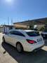 Mercedes-Benz CLA 200 Shooting Brake d (cdi) Sport 4matic auto - thumbnail 3