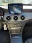 Mercedes-Benz CLA 200 Shooting Brake d (cdi) Sport 4matic auto - thumbnail 11