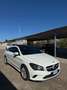 Mercedes-Benz CLA 200 Shooting Brake d (cdi) Sport 4matic auto - thumbnail 1