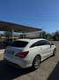 Mercedes-Benz CLA 200 Shooting Brake d (cdi) Sport 4matic auto - thumbnail 2