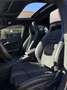 Mercedes-Benz CLA 200 Shooting Brake d (cdi) Sport 4matic auto - thumbnail 13
