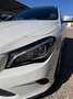 Mercedes-Benz CLA 200 Shooting Brake d (cdi) Sport 4matic auto - thumbnail 6