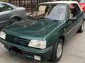 Peugeot 205 205 Cabrio 1.4 Roland Garros Yeşil - thumbnail 3