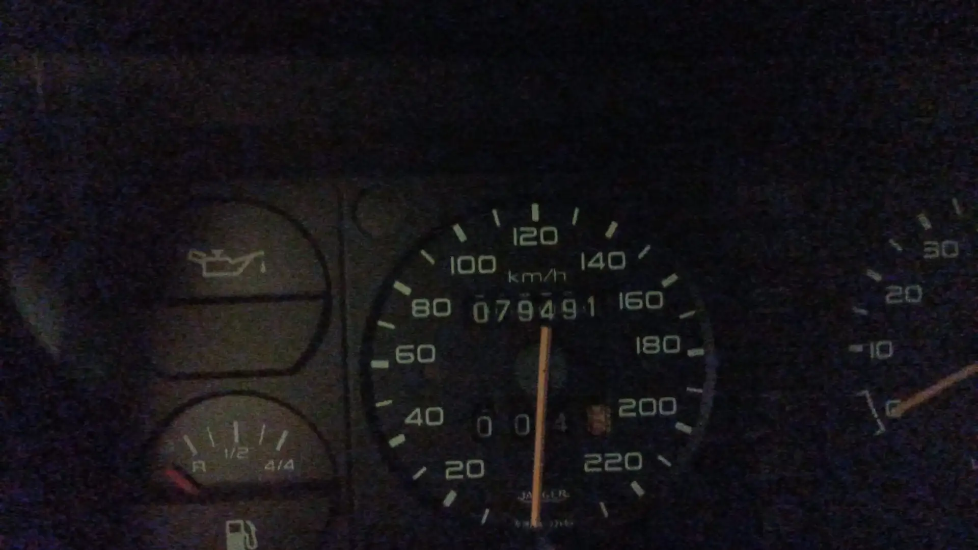 Peugeot 205 205 Cabrio 1.4 Roland Garros Yeşil - 2