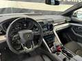 Lamborghini Urus 4.0 Blanc - thumbnail 9