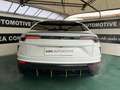 Lamborghini Urus 4.0 Blanc - thumbnail 5