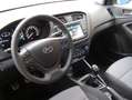 Hyundai i20 Active GB Level 3 1,0 T-GDi b0b90 Silber - thumbnail 5