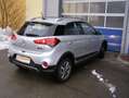 Hyundai i20 Active GB Level 3 1,0 T-GDi b0b90 Silber - thumbnail 3