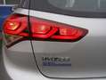Hyundai i20 Active GB Level 3 1,0 T-GDi b0b90 Silber - thumbnail 4