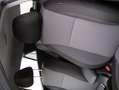 Hyundai i20 Active GB Level 3 1,0 T-GDi b0b90 Silber - thumbnail 9