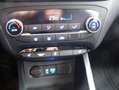 Hyundai i20 Active GB Level 3 1,0 T-GDi b0b90 Silber - thumbnail 6