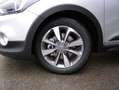 Hyundai i20 Active GB Level 3 1,0 T-GDi b0b90 Silber - thumbnail 3