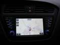 Hyundai i20 Active GB Level 3 1,0 T-GDi b0b90 Silber - thumbnail 7