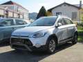 Hyundai i20 Active GB Level 3 1,0 T-GDi b0b90 Zilver - thumbnail 1