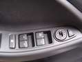 Hyundai i20 Active GB Level 3 1,0 T-GDi b0b90 Silber - thumbnail 8