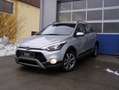 Hyundai i20 Active GB Level 3 1,0 T-GDi b0b90 Silber - thumbnail 1