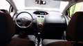 Toyota Yaris 1.0 VVTi Acces 69PK | Airco | Elektrisch pakket Zwart - thumbnail 9