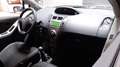 Toyota Yaris 1.0 VVTi Acces 69PK | Airco | Elektrisch pakket Zwart - thumbnail 16