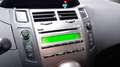 Toyota Yaris 1.0 VVTi Acces 69PK | Airco | Elektrisch pakket Zwart - thumbnail 19